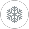 Frio industrial