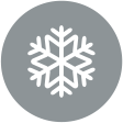Frio industrial