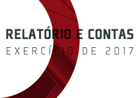 Relatório e Contas 2017