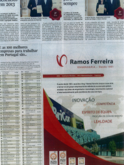 Jornal Expresso